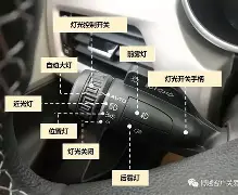 樊振东打入12粒点球后续来了(王皓和樊振东对打把樊振东打得快泄气了)|BBIN电子电子试玩