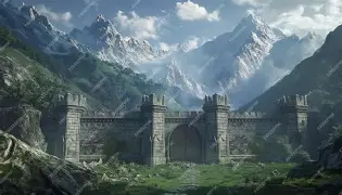 詹姆斯末曾一心留队悬念揭晓的简单介绍|BBIN电子手机版